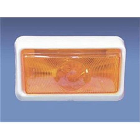 FASTNERS FASTNERS 00750SAC Command Classic Porch Light F6C-00750SAC